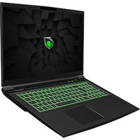 Tulpar T7 V20.6.3 i7-13700H 16GB/1TB SSD 17,3"FHD 144Hz RTX4060 ohne OS von Tulpar