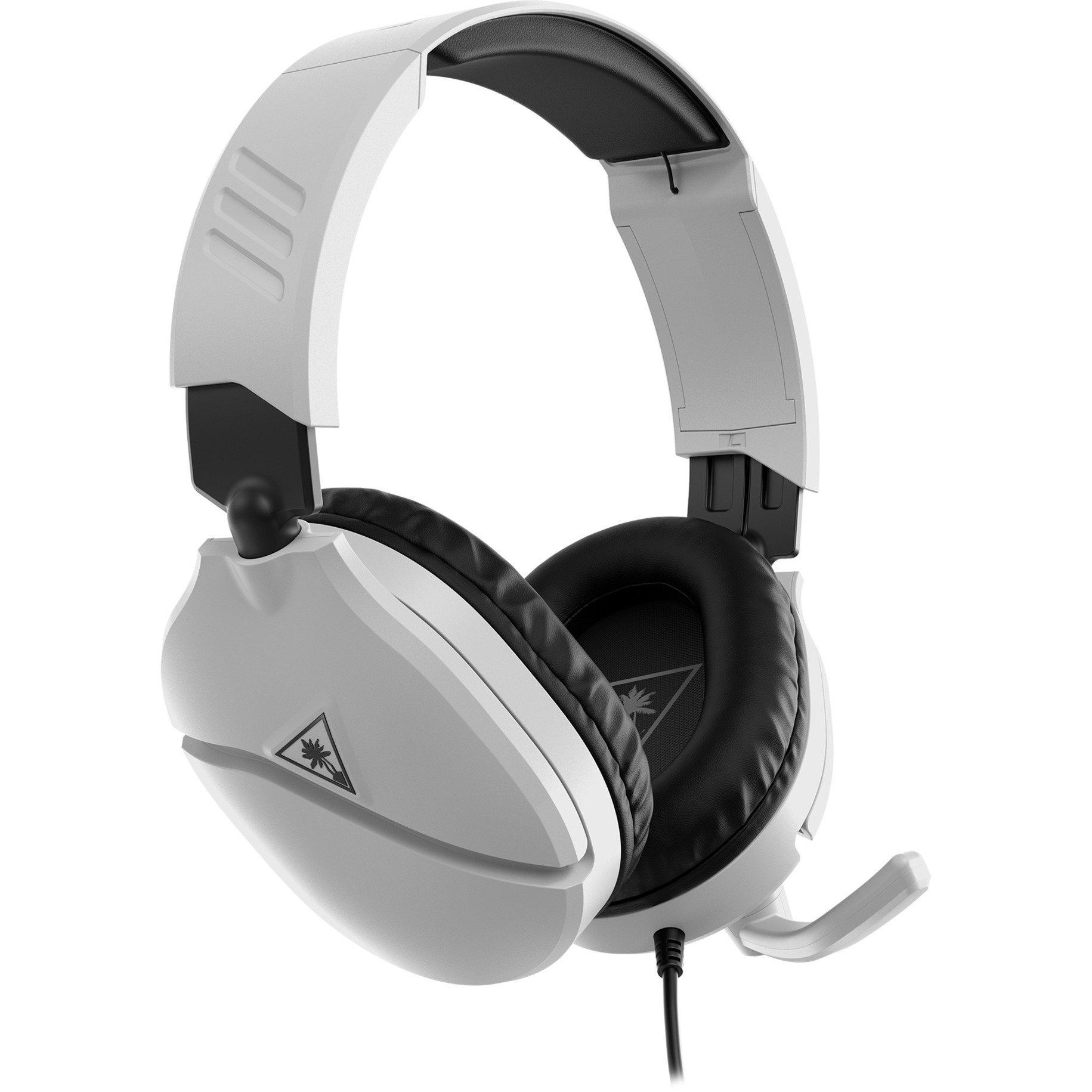 Recon 70, Gaming-Headset von Turtle Beach