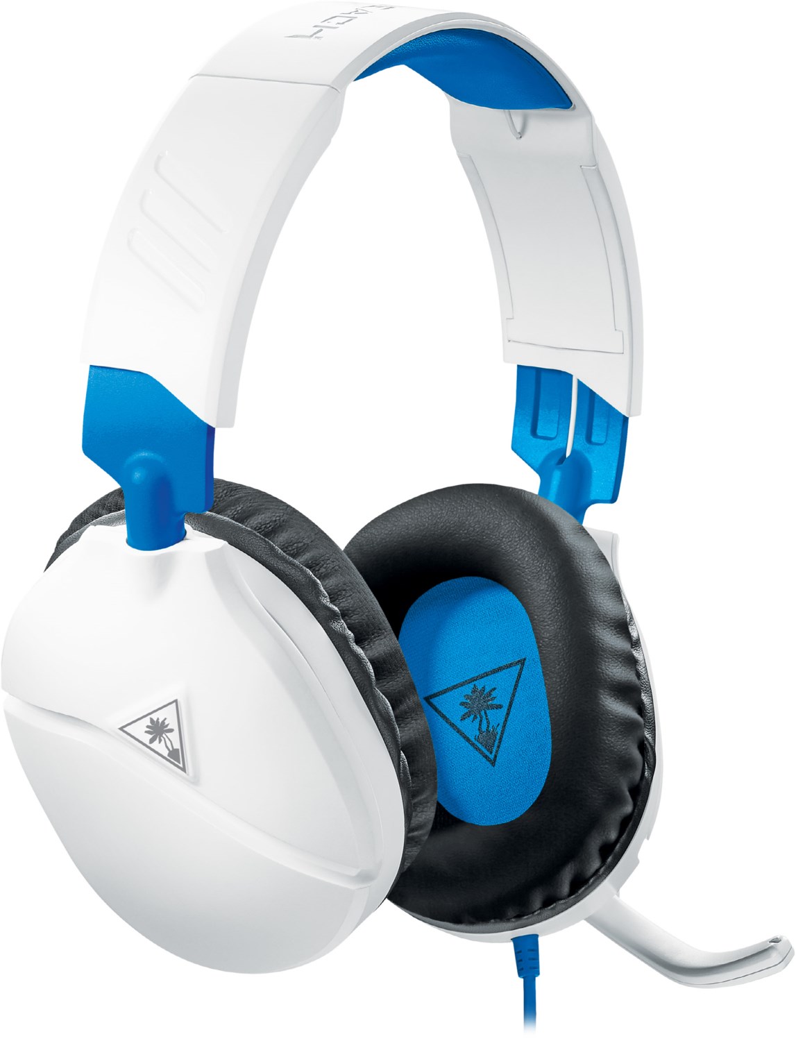 Recon 70P Headset weiß von Turtle Beach