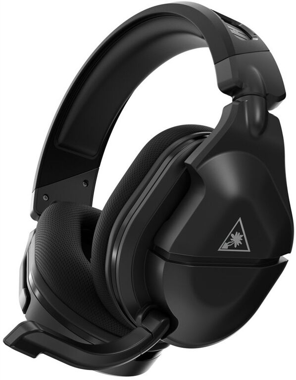 Turtle Beach Stealth 600P GEN 2 Max (Schwarz)