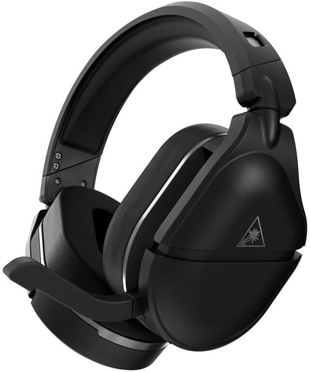 Turtle Beach Stealth 700 Gen 2 MAX (Schwarz)