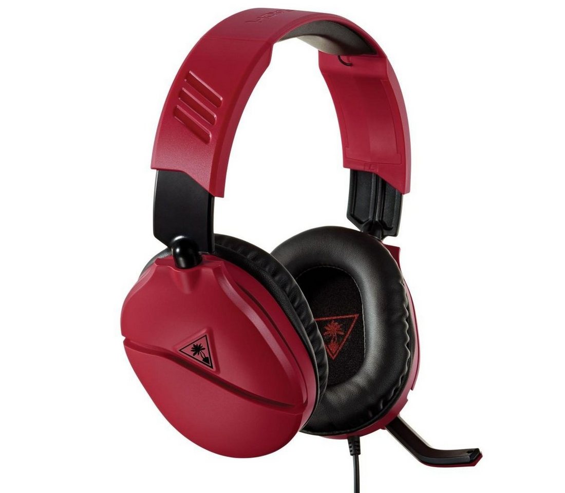 Turtle Beach Recon 70N Gaming-Headset von Turtle Beach