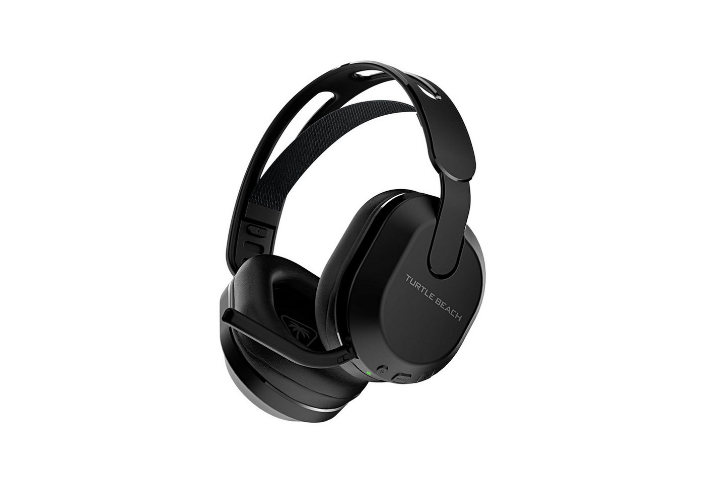 Turtle Beach Stealth 500 Headset (QuickSwitch-Taste, 2,4-GHz-Band) von Turtle Beach