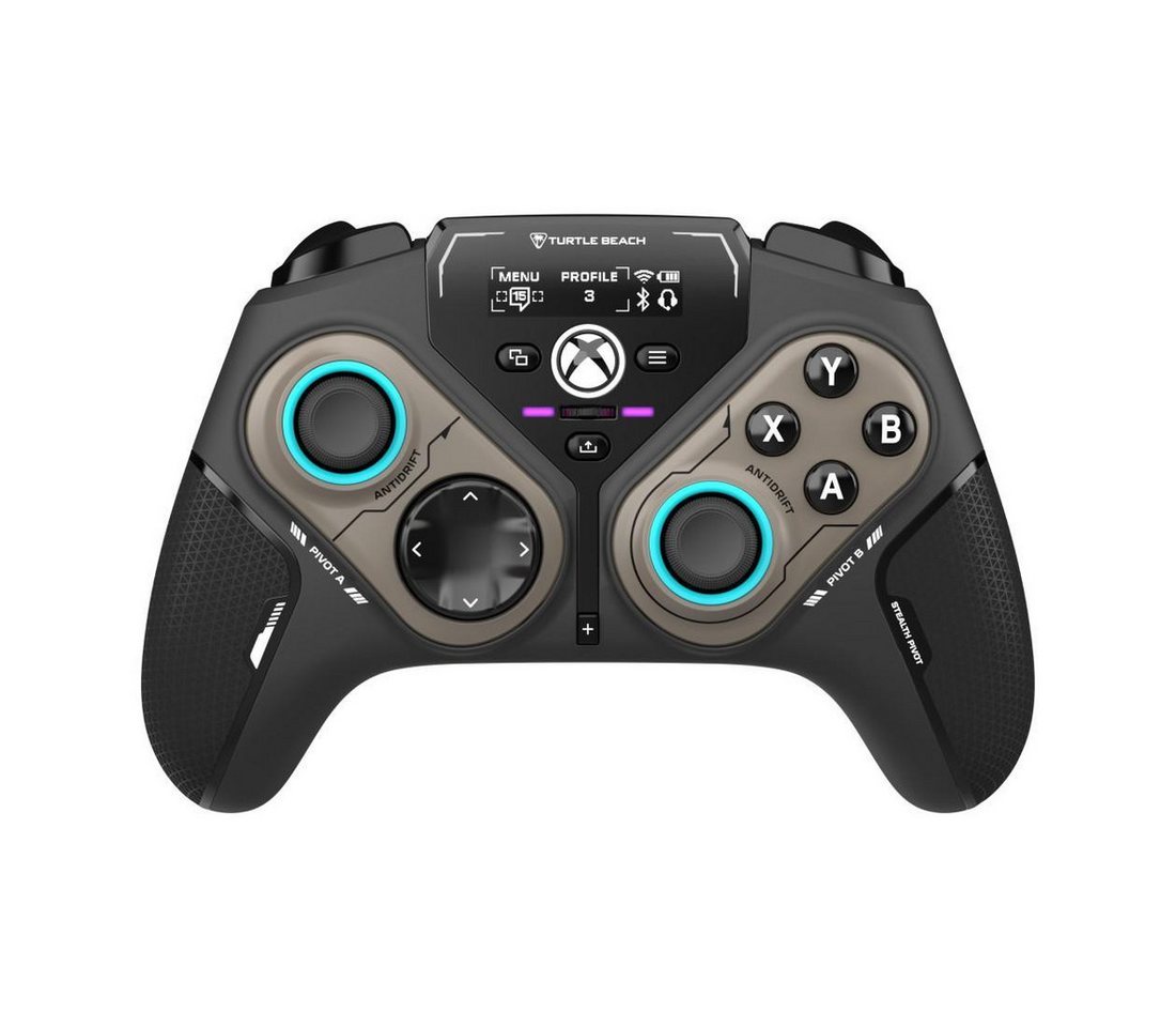 Turtle Beach Stealth Pivot Controller von Turtle Beach