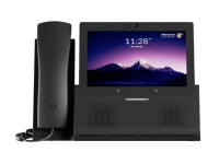 Premium desktop smartphone that delivers the ultimate von UBIQUITI