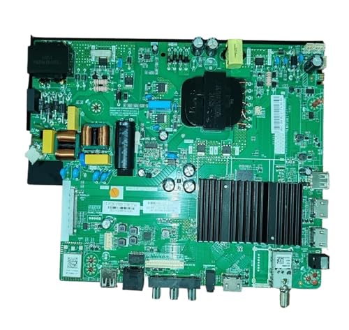 TV Motherboard ， Kompatibel for BOE von UDXVUXCX