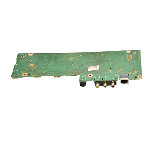 TV Motherboard ， Kompatibel for Sony ， KDL-48W650D -980-334-12 1-980-334-13 1-980-334-11 Bildschirm NS6S480DND02 TV Motherboard TV ， TV-Motherboard(40inch) von UDXVUXCX