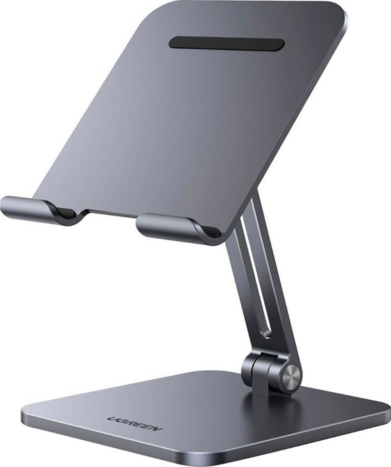 UGREEN Foldable Multi-Angle Pad Stand Halterung, (bis 12,9 Zoll) von UGREEN