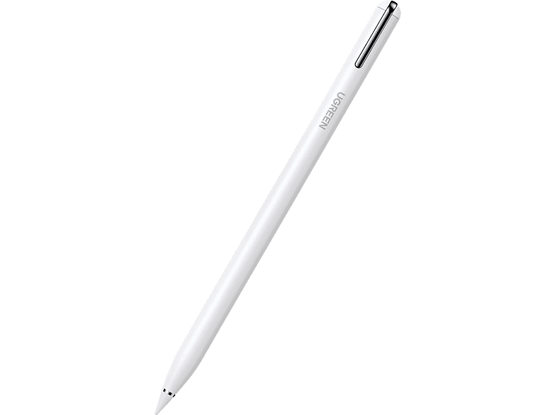 UGREEN Smart Stylus Pen White UGREEN Smart Stylus Pen White von UGREEN