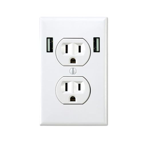 UIKEEYUIS 20 stück Streich Elektrische Realistische Decor Freunde Fremden Überall Zeug 20 teile/satz Erwachsene Outlet Für April Alle, B: 7 x 11.43 cm, 7 * 11.43 cm von UIKEEYUIS