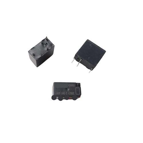 1pcs/lot relay:103F-1AH-C 12VDC Automotive relay 4pins von ULVOWZSTZ