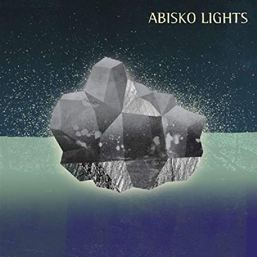 Abisko Lights von UNIT RECORDS