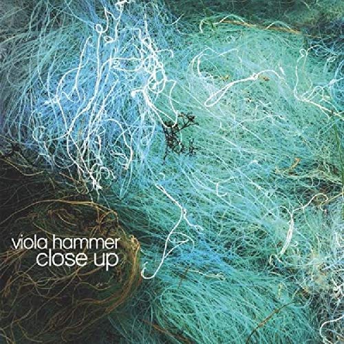 Close-Up von UNIT RECORDS