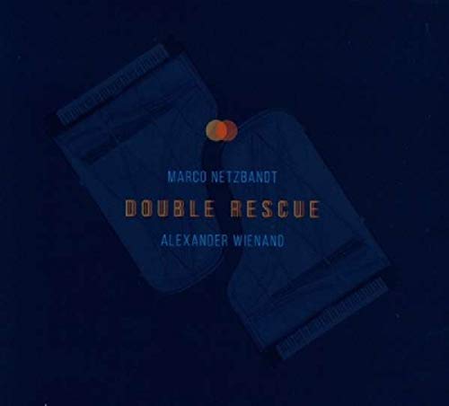 Double Rescue von UNIT RECORDS