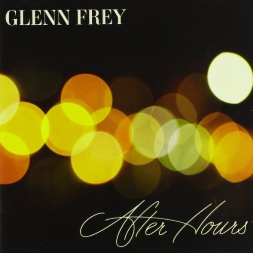 After Hours (Deluxe) von UNIVERSAL CLASSIC (A