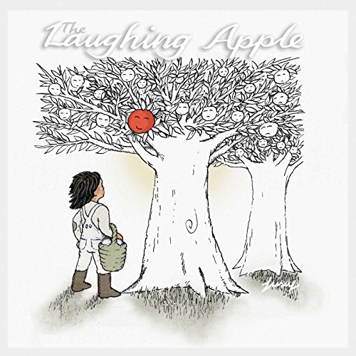 The Laughing Apple [Vinyl LP] von UNIVERSAL CLASSIC