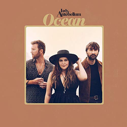 Ocean Ocean von Big Machine