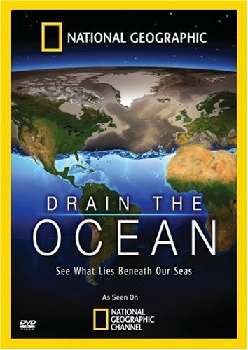 Drain The Ocean / (Full) [DVD] [Region 1] [NTSC] [US Import] von UNIVERSAL MUSIC GROUP