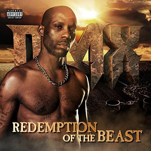 Redemption of.. -CD+DVD- von Import