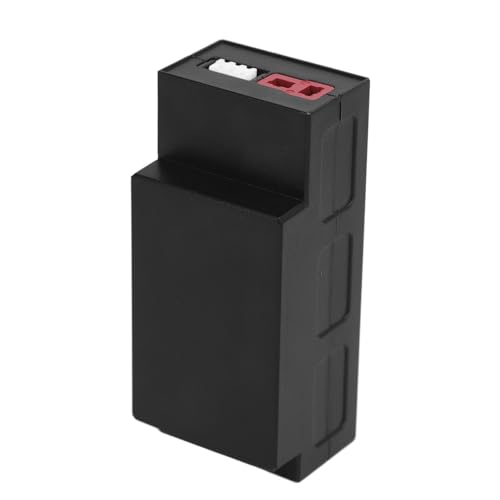 RC -Auto -Lithium -Batterie, 7,4 V 1050mah T Stecker Weiblich 25C Li Ion Lithium -Batterie für H16 H16E H16H 1/14 1/16 RC -Auto RC -Auto -Lithium -Batterie, 7,4 V 1050mah T Stecker Weiblich 25C Li Ion Lithium -Batterie für H16 H16E H16H 1/14 1/16 RC -Auto von UPALDHOU