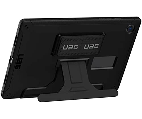 UAG FUND. GALAXY TAB A8 SCOUT BULK ACCS von URBAN ARMOR GEAR