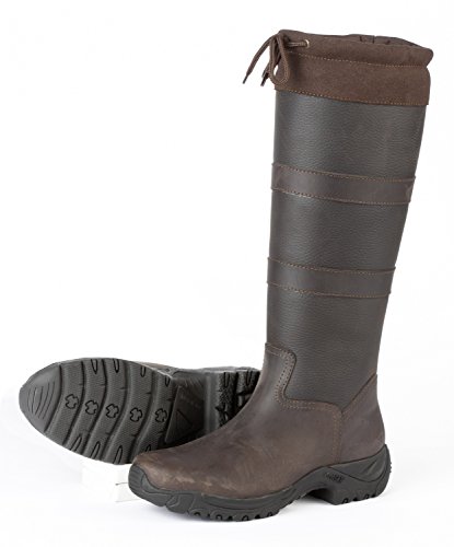 Crosslander Stiefel "Rovero" von USG