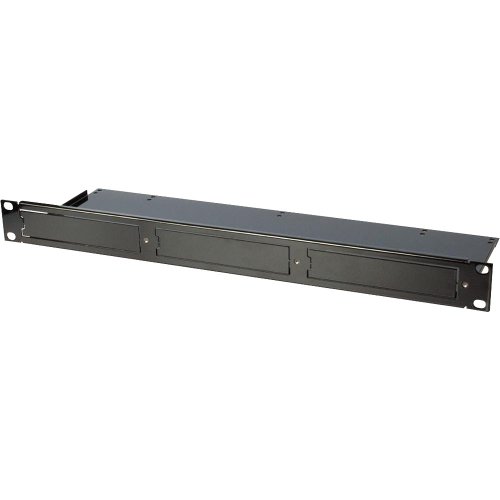 USRobotics USR4505 3-unit Rackmount von USRobotics