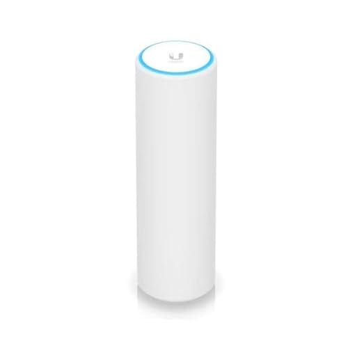 Ubiquiti Networks U6-MESH - Access Point WiFi 6 Mesh von Ubiquiti Networks