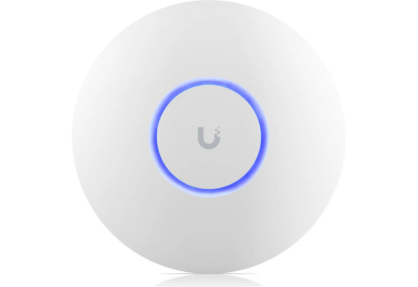 Ubiquiti Networks Ubiquiti U-6+, Access Point WLAN-Repeater Ubiquiti Networks Ubiquiti U-6+, Access Point WLAN-Repeater von Ubiquiti Networks
