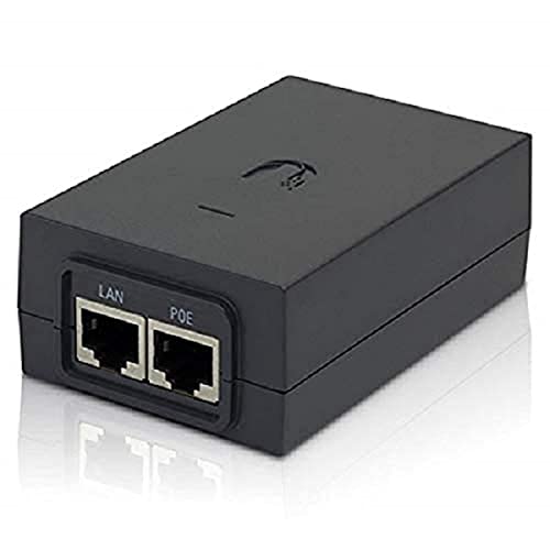 Ubiquiti POE-24-24W Netzwerk/Router von Ubiquiti Networks