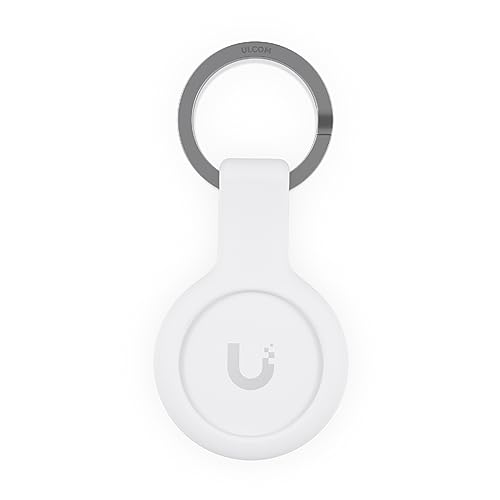Ubiquiti Pocket Keyfob, W128306118 Ubiquiti Pocket Keyfob, W128306118 von Ubiquiti Networks