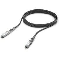 Ubiquiti SFP28-kompatibles Kabel 25G - 5m von Ubiquiti Networks