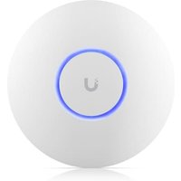 Ubiquiti UniFi U6+ Access Point WiFi6 Ubiquiti UniFi U6+ Access Point WiFi6 von Ubiquiti Networks