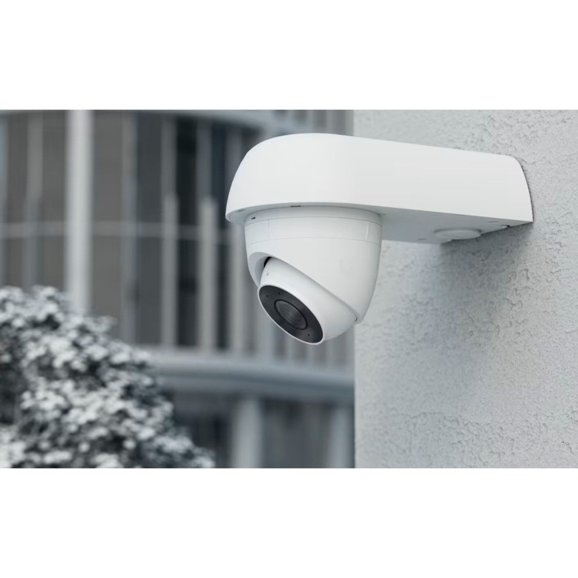 UniFi Kamera-Armhalterung G5 Turret Ultra, G6 Turret, Wandhalterung UniFi Kamera-Armhalterung G5 Turret Ultra, G6 Turret, Wandhalterung von Ubiquiti