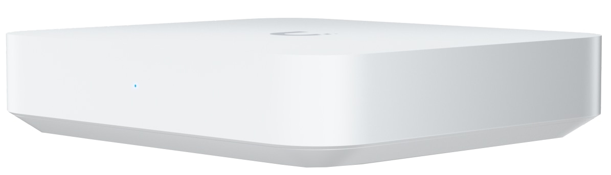 UBIQUITI Gateway UniFi Max UXG-Max von Ubiquiti