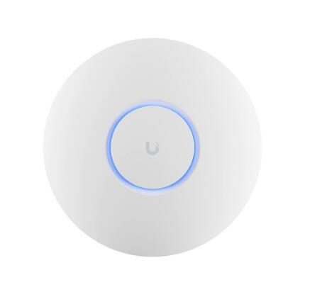 Ubiquiti AC Lite Access Point WiFi 5 - 2.4 GHz, 5 GHz von Ubiquiti