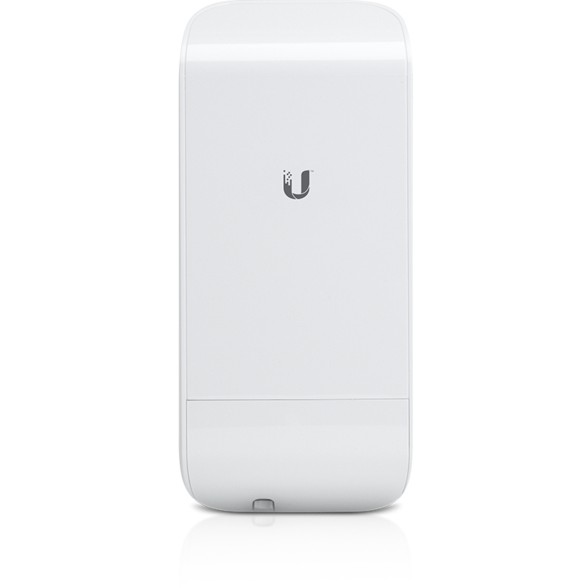 Ubiquiti LocoM2 von Ubiquiti