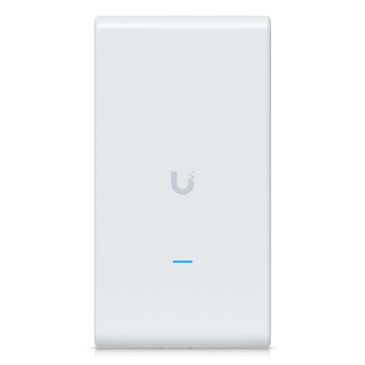 Ubiquiti U6 Mesh Pro Outdoor WiFi 6 Access Point B-Ware AX3000, Dual-Band, 2x Gigabit Ethernet von Ubiquiti