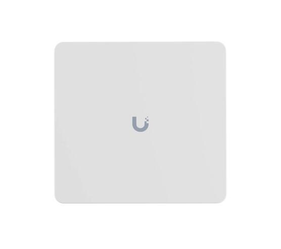 Ubiquiti UniFi Enterprise Access Hub Steuereinheit von Ubiquiti