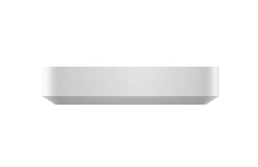 Ubiquiti UniFi Gateway Max von Ubiquiti