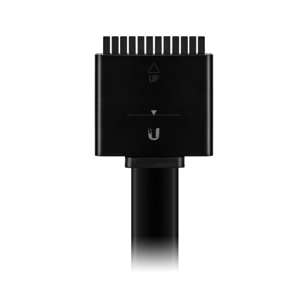 Ubiquiti UniFi Smart Power Cable 1,5m (USP-Cable) von Ubiquiti