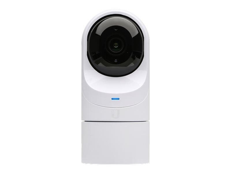 Ubiquiti UniFi Video Camera UVC-G3-Flex von Ubiquiti