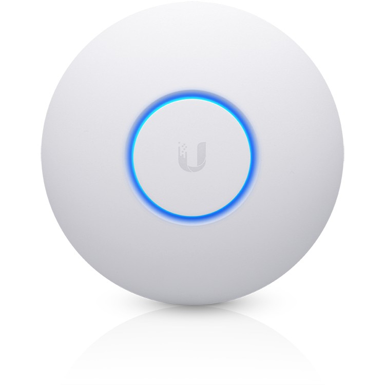 Ubiquiti UniFi nanoHD von Ubiquiti