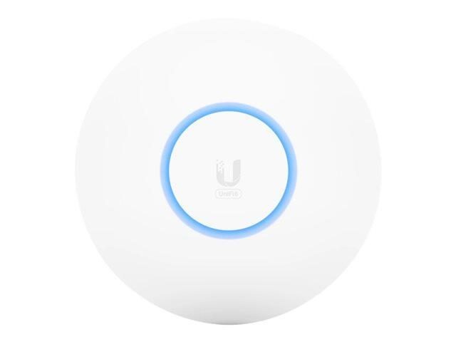 Ubiquiti Unifi Access Point Pro U6-PRO Indoor WIFI 6 Pro von Ubiquiti