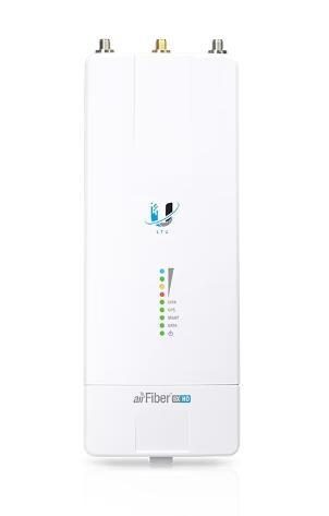 Ubiquiti airFiber 5XHD Wireless Bridge von Ubiquiti