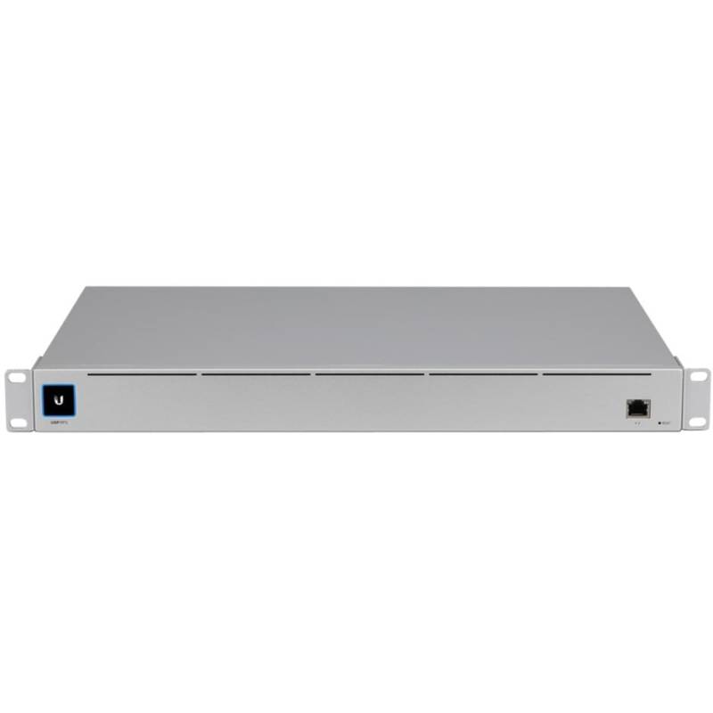 Unifi Redundant Power System USP-RPS-EU, USV von Ubiquiti