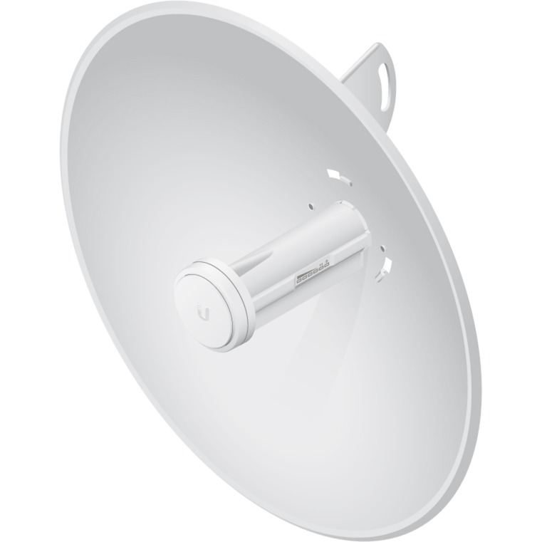 airMAX PowerBeam M2 400, Richtfunk-Antenne von Ubiquiti