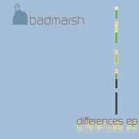 Differences Ep [Vinyl LP] von Ubiquity