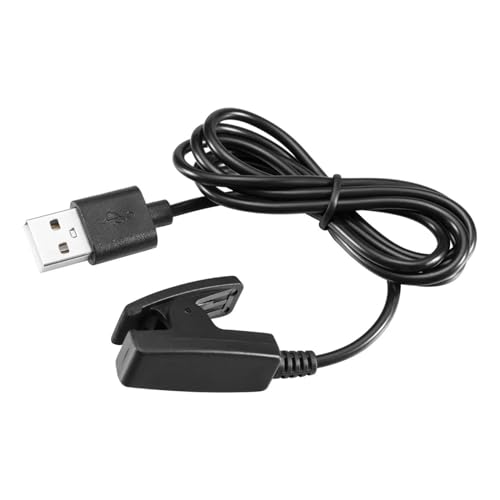 Ukbzxcmws Effizientes Ladekabel Praktisches Ladekabel Sicheres Ladekabel Praktisches USB Ladekabel Für S20 Smartwatch von Ukbzxcmws