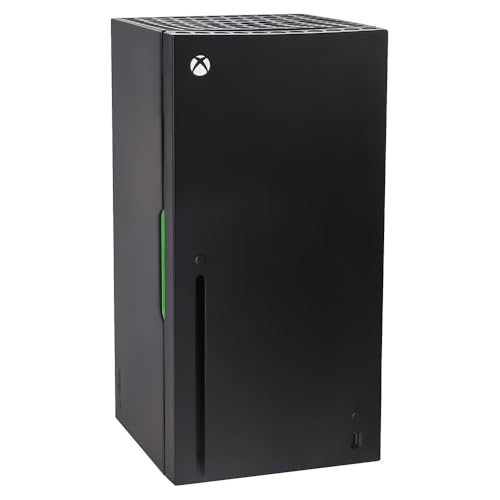 Ukonic Xbox Series X Mini-Thermoelektrischer Kühlschrank von Ukonic